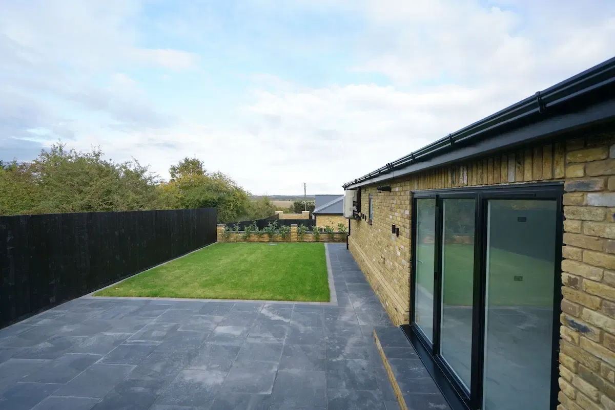 Greenacre Mews, Fobbing, photo 12