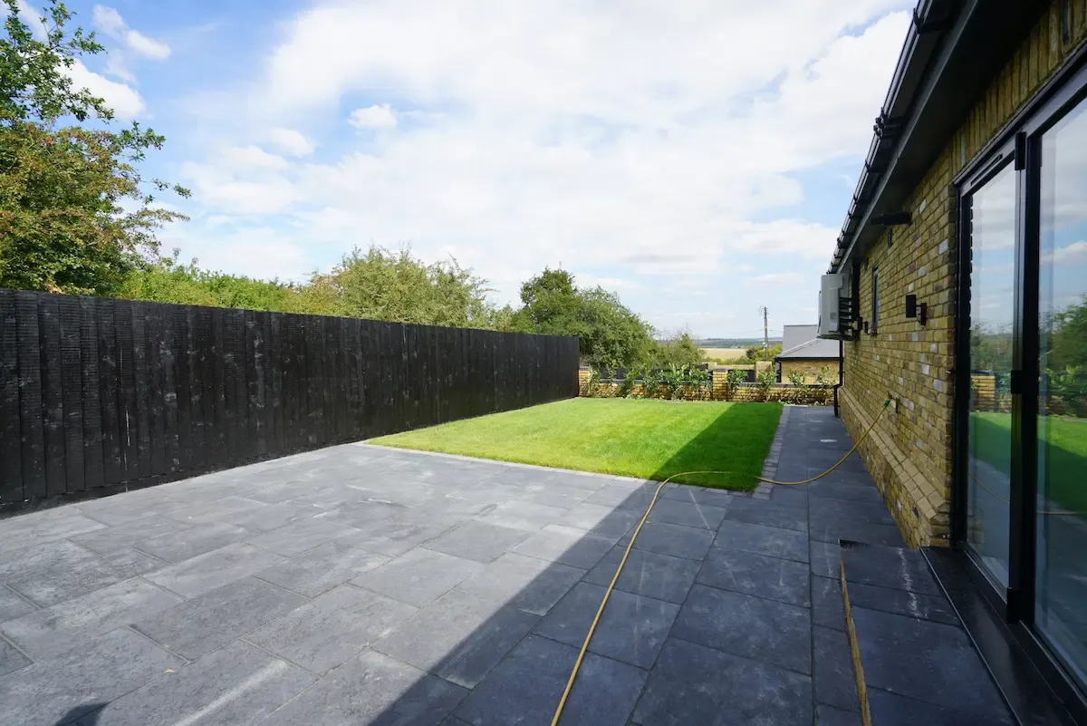 Greenacre Mews, Fobbing, photo 10