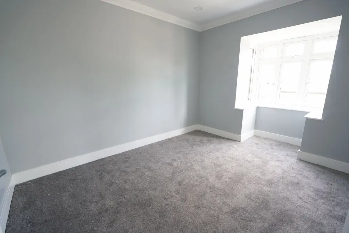 Greenacre Mews, Fobbing, photo 9