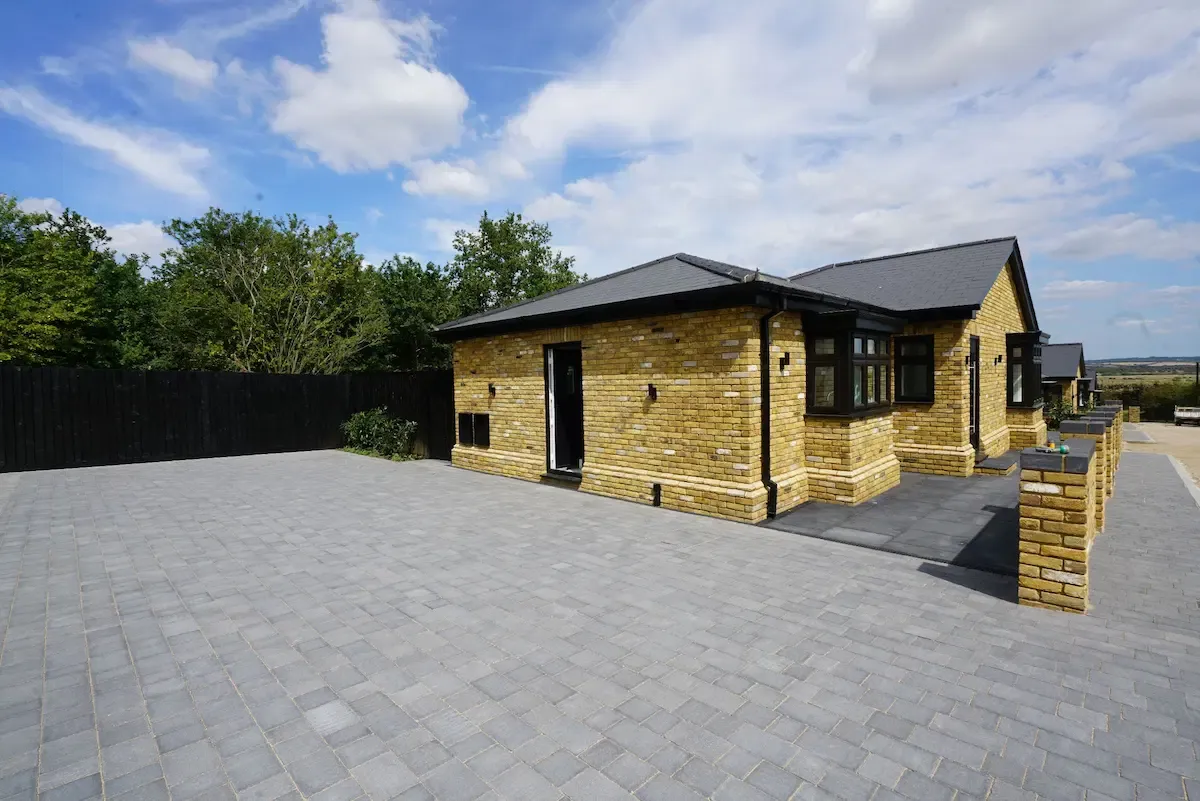 Greenacre Mews, Fobbing, photo 15