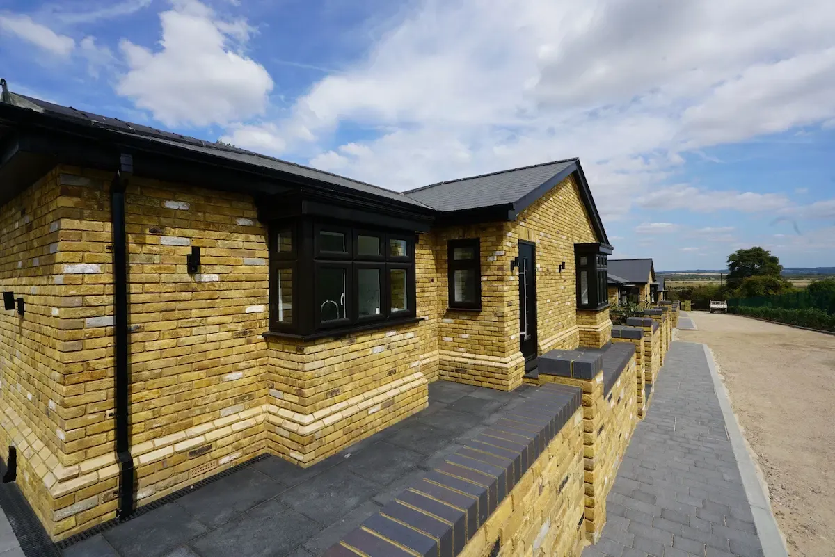 Greenacre Mews, Fobbing, photo 14