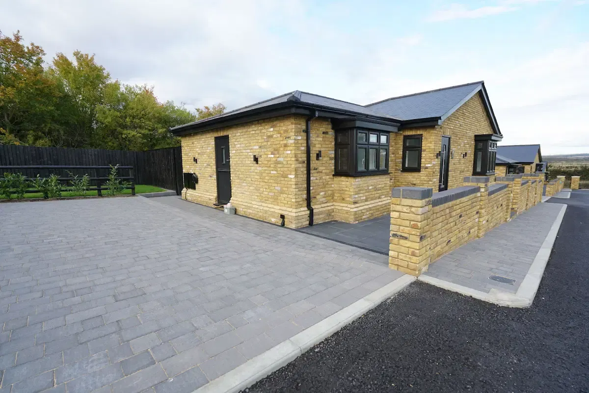 Greenacre Mews, Fobbing, photo 13