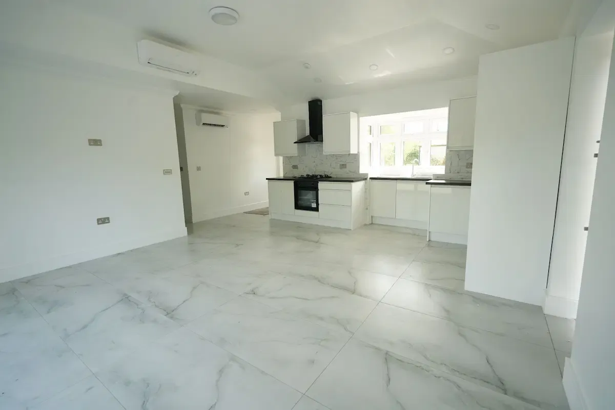 Greenacre Mews, Fobbing, photo 4
