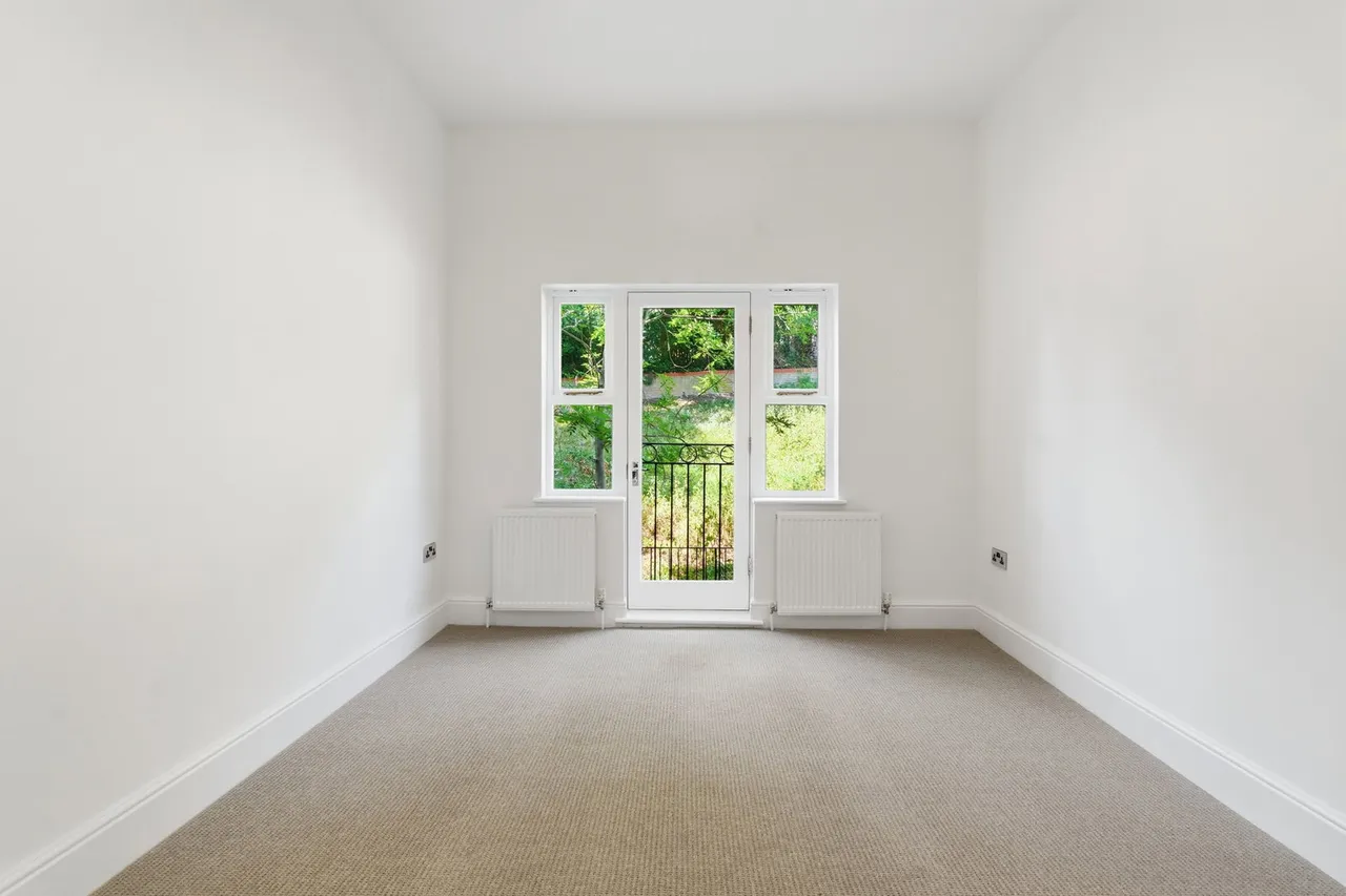 Overhill Road, SE22, photo 11
