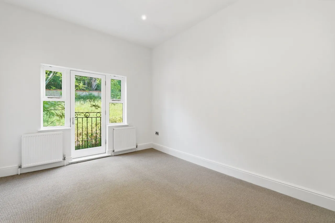 Overhill Road, SE22, photo 12