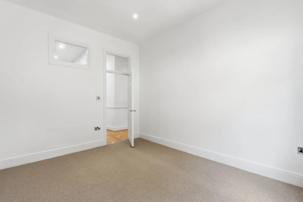 Overhill Road, SE22, photo 13