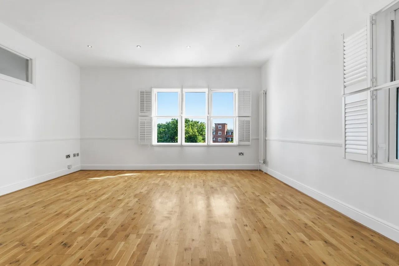 Overhill Road, SE22, photo 6
