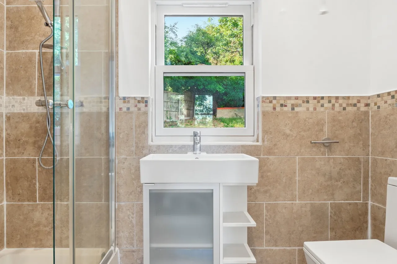 Overhill Road, SE22, photo 19