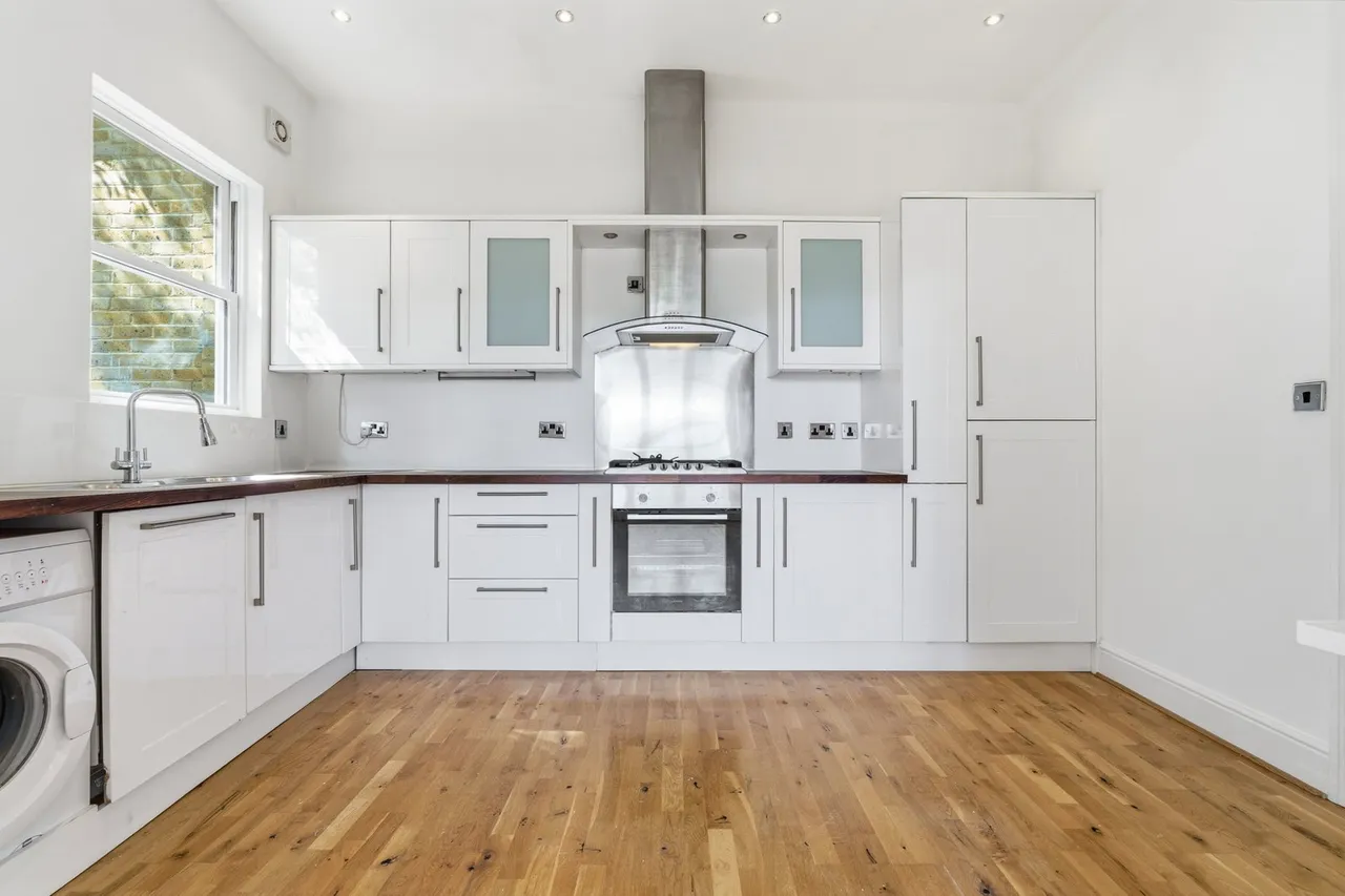 Overhill Road, SE22, photo 8