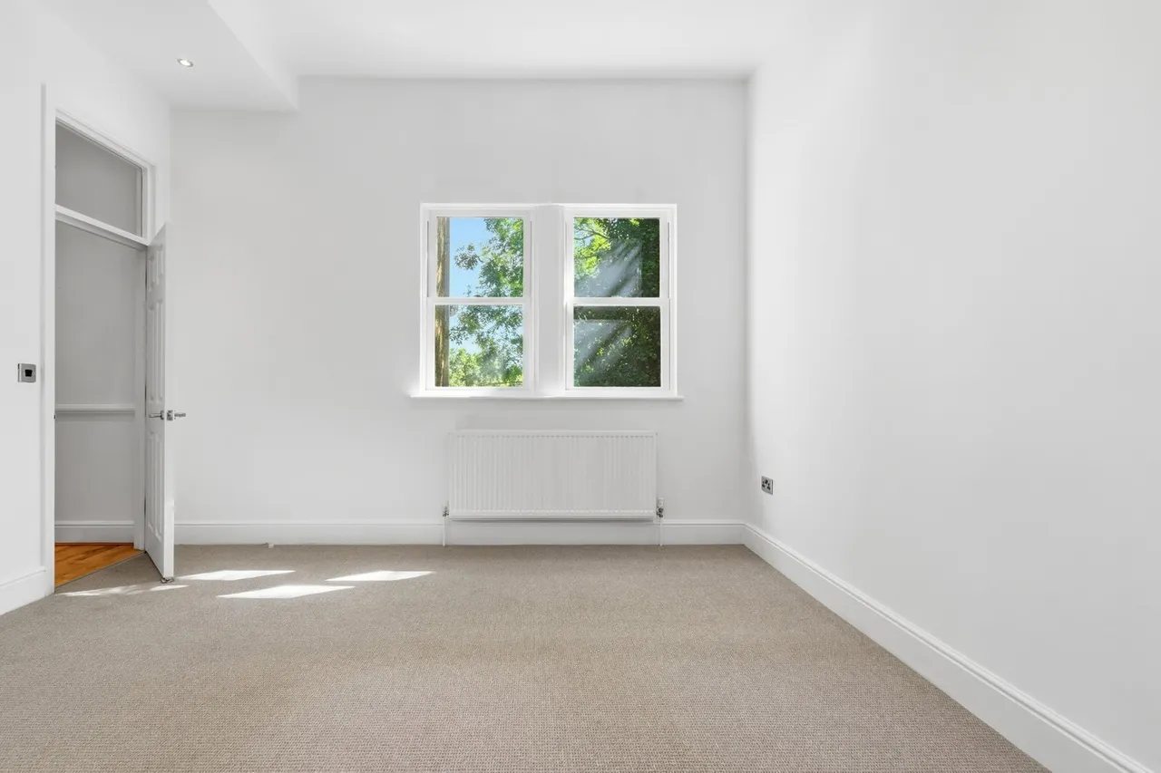 Overhill Road, SE22, photo 18