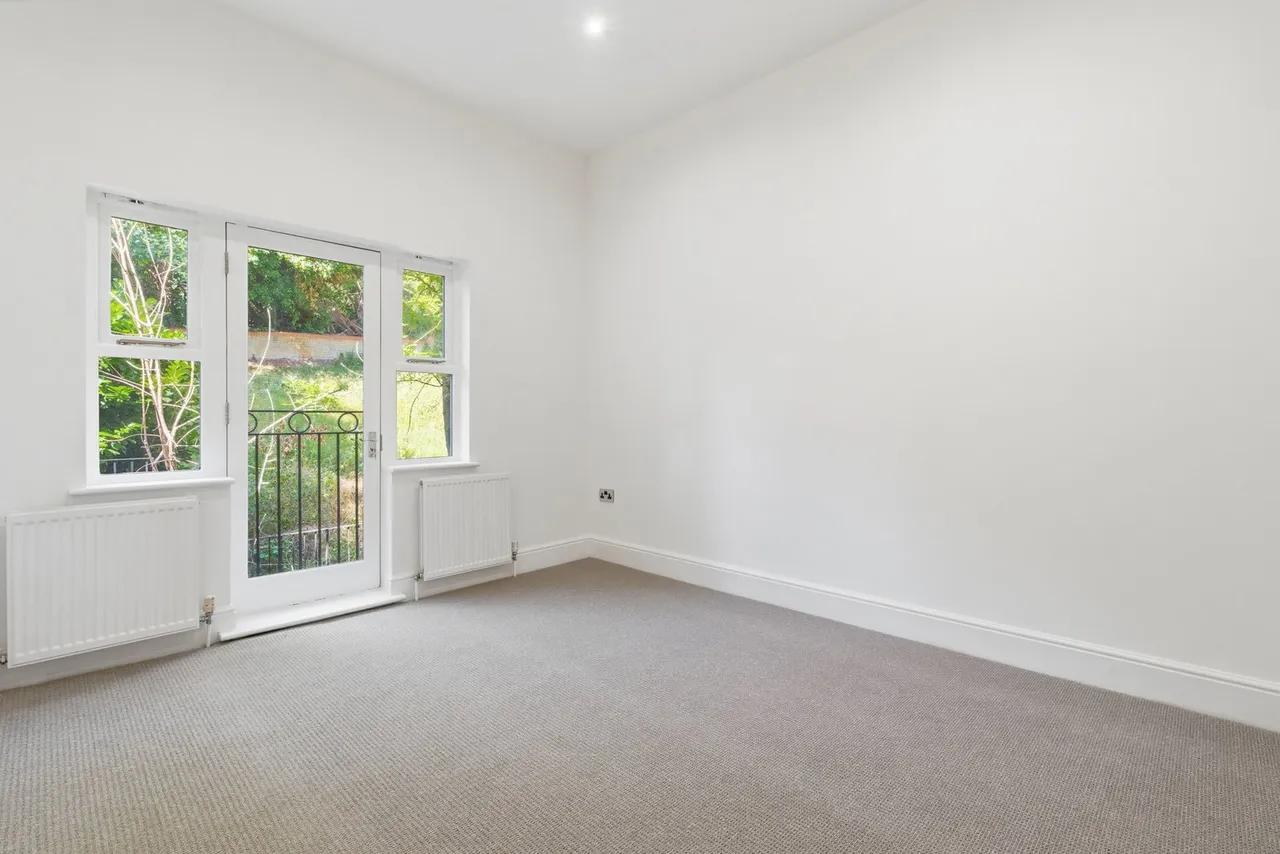 Overhill Road, SE22, photo 15