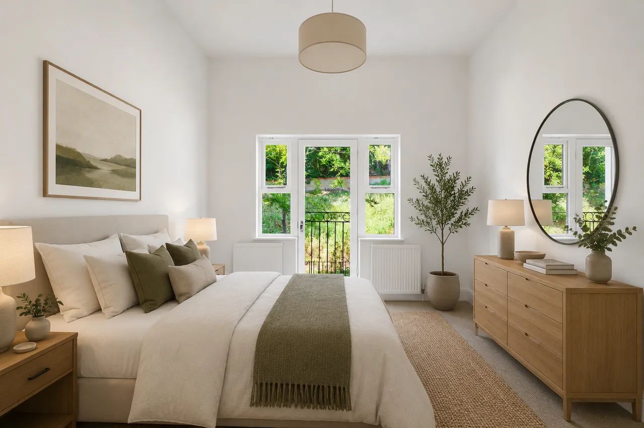 Overhill Road, SE22, photo 3