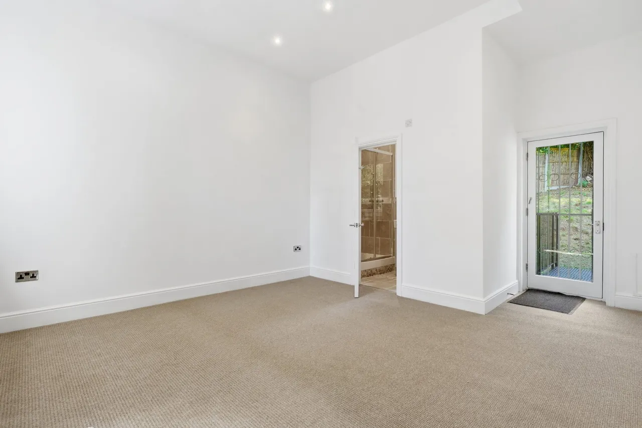 Overhill Road, SE22, photo 16