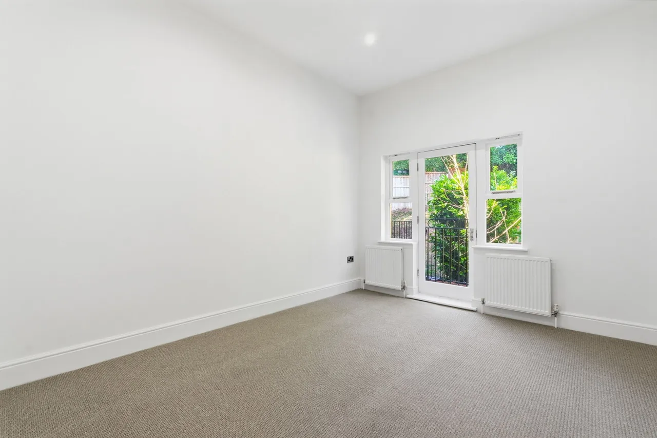 Overhill Road, SE22, photo 14