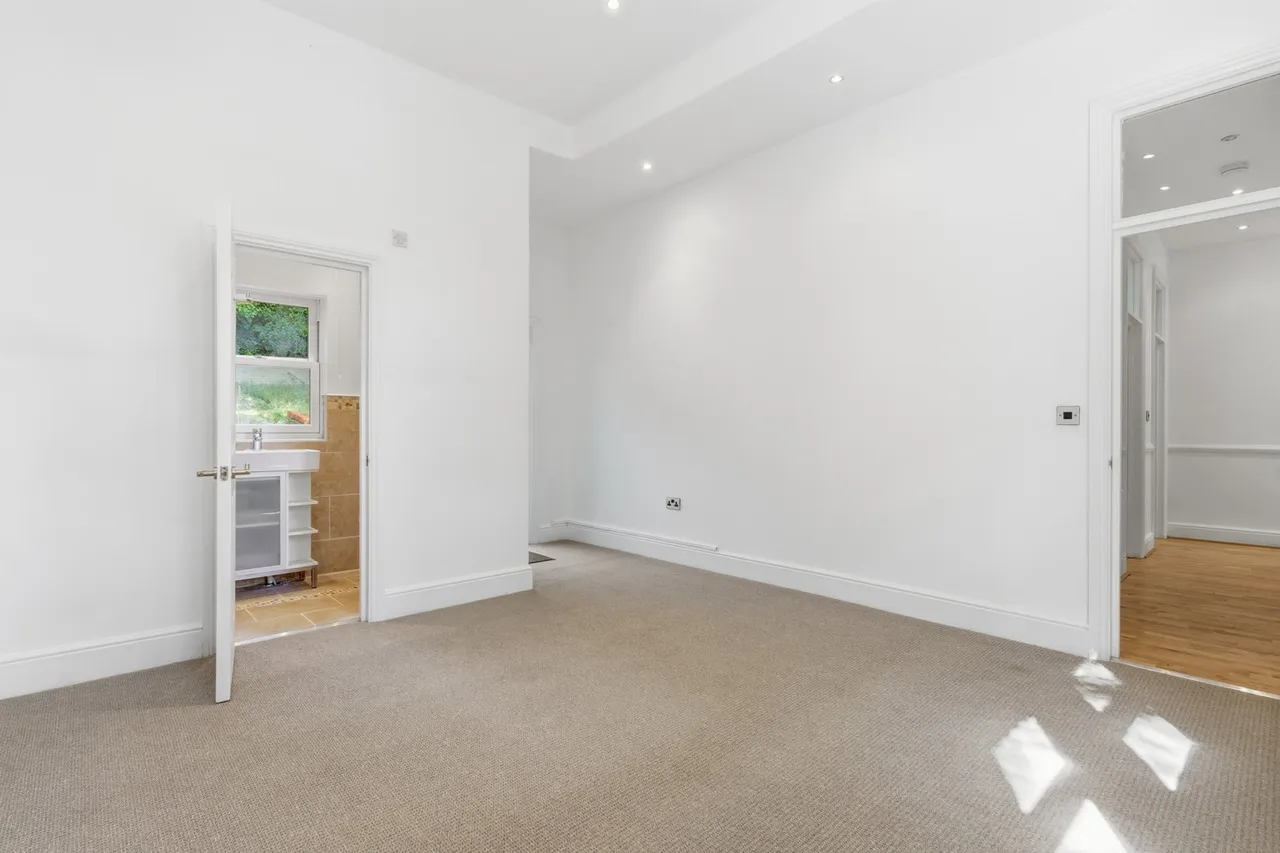 Overhill Road, SE22, photo 17