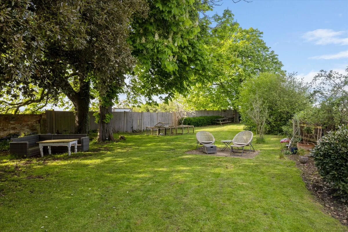 Woodlands Lane, Stoke D'Abernon, KT11, photo 17