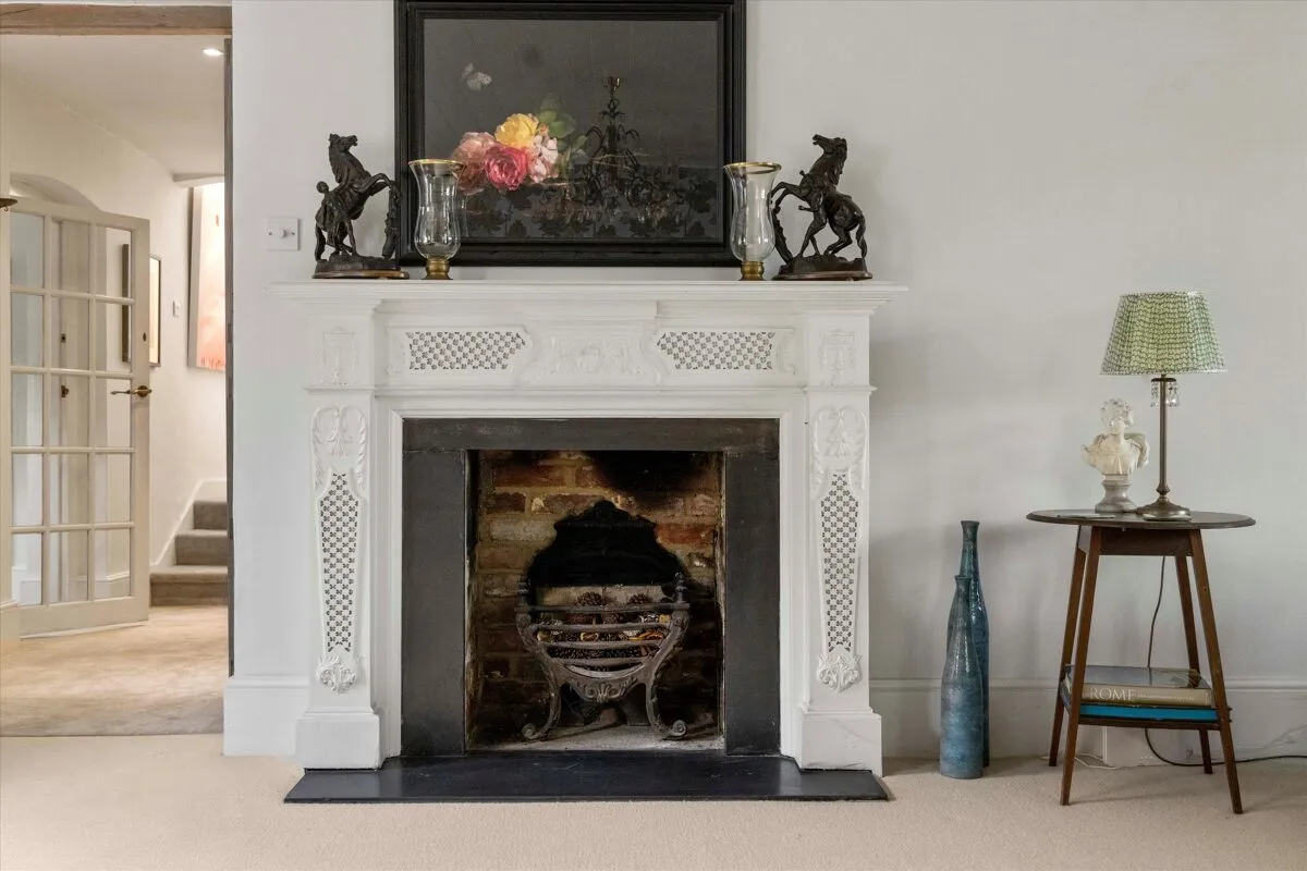 Woodlands Lane, Stoke D'Abernon, KT11, photo 9