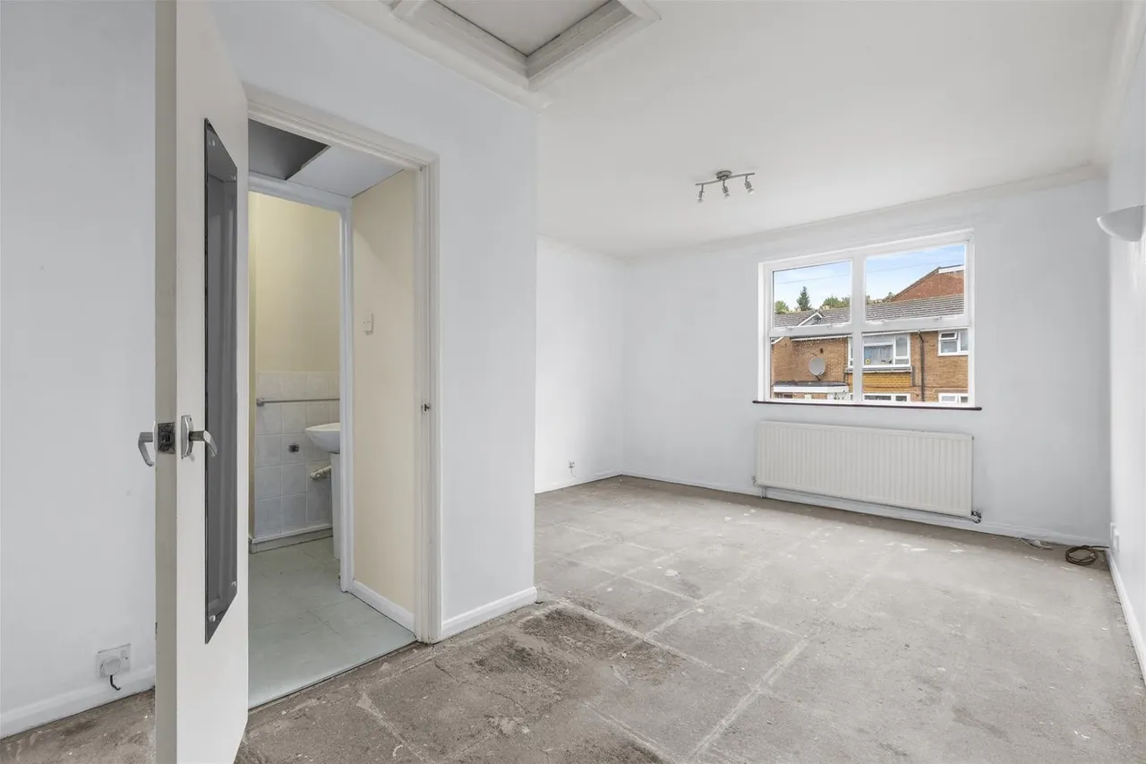 Totteridge Road, High Wycombe, HP13, photo 6