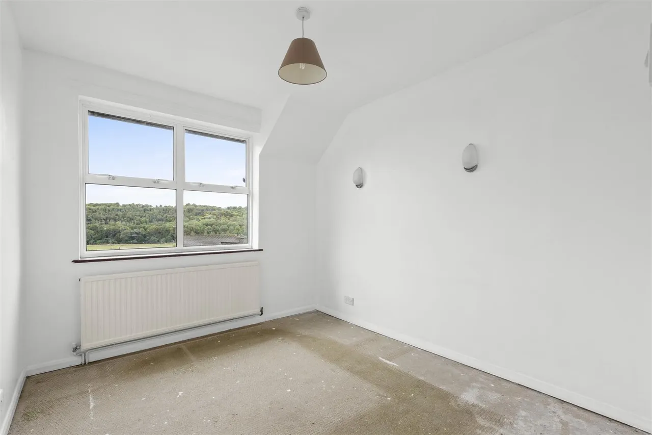 Totteridge Road, High Wycombe, HP13, photo 8