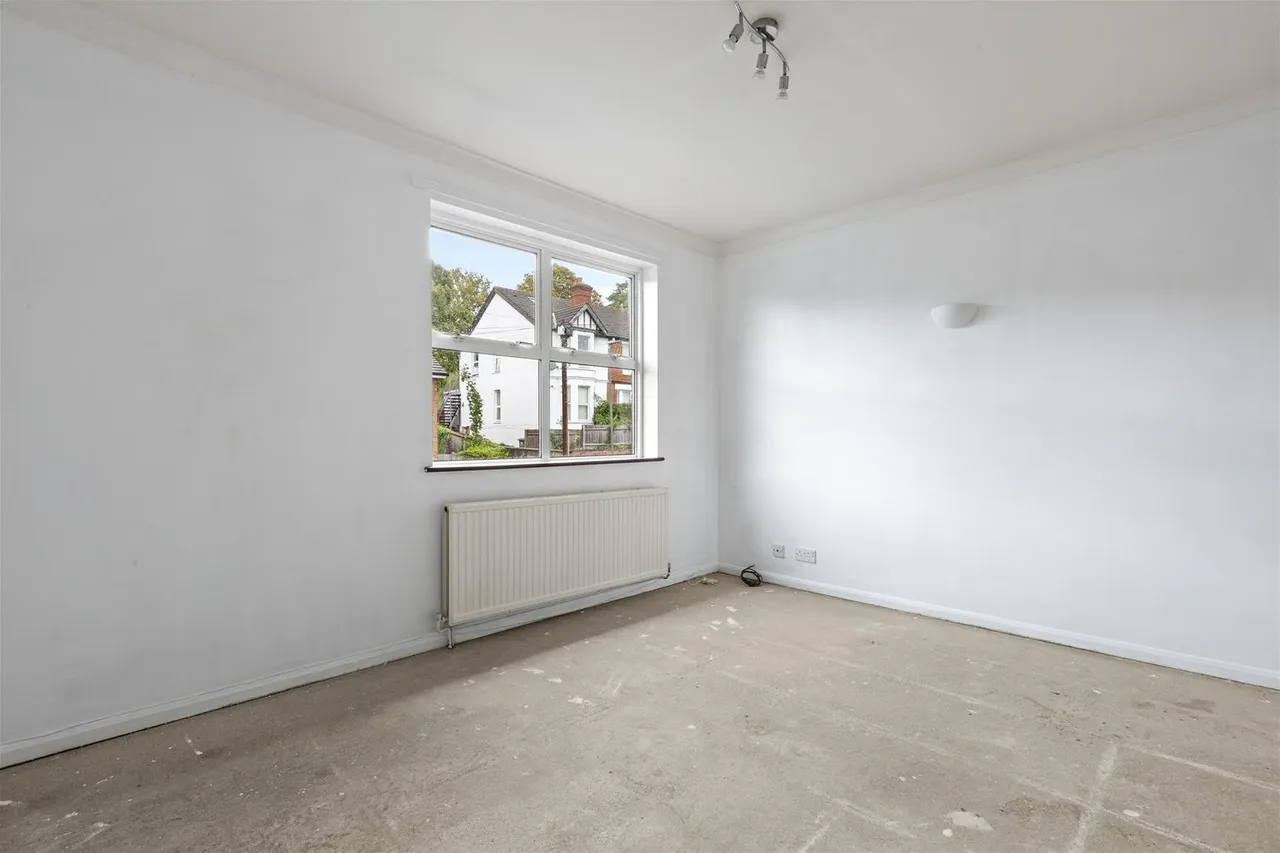 Totteridge Road, High Wycombe, HP13, photo 7