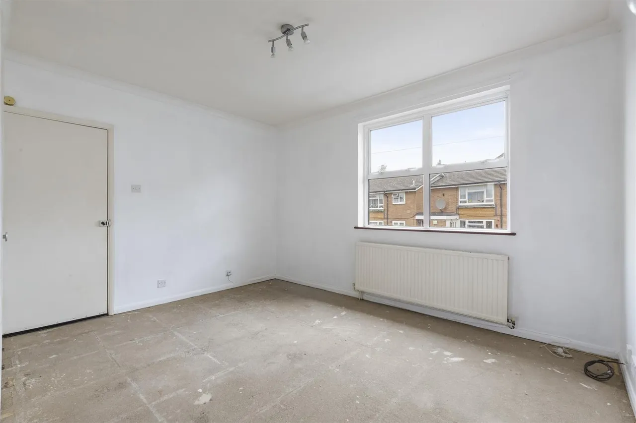 Totteridge Road, High Wycombe, HP13, photo 4