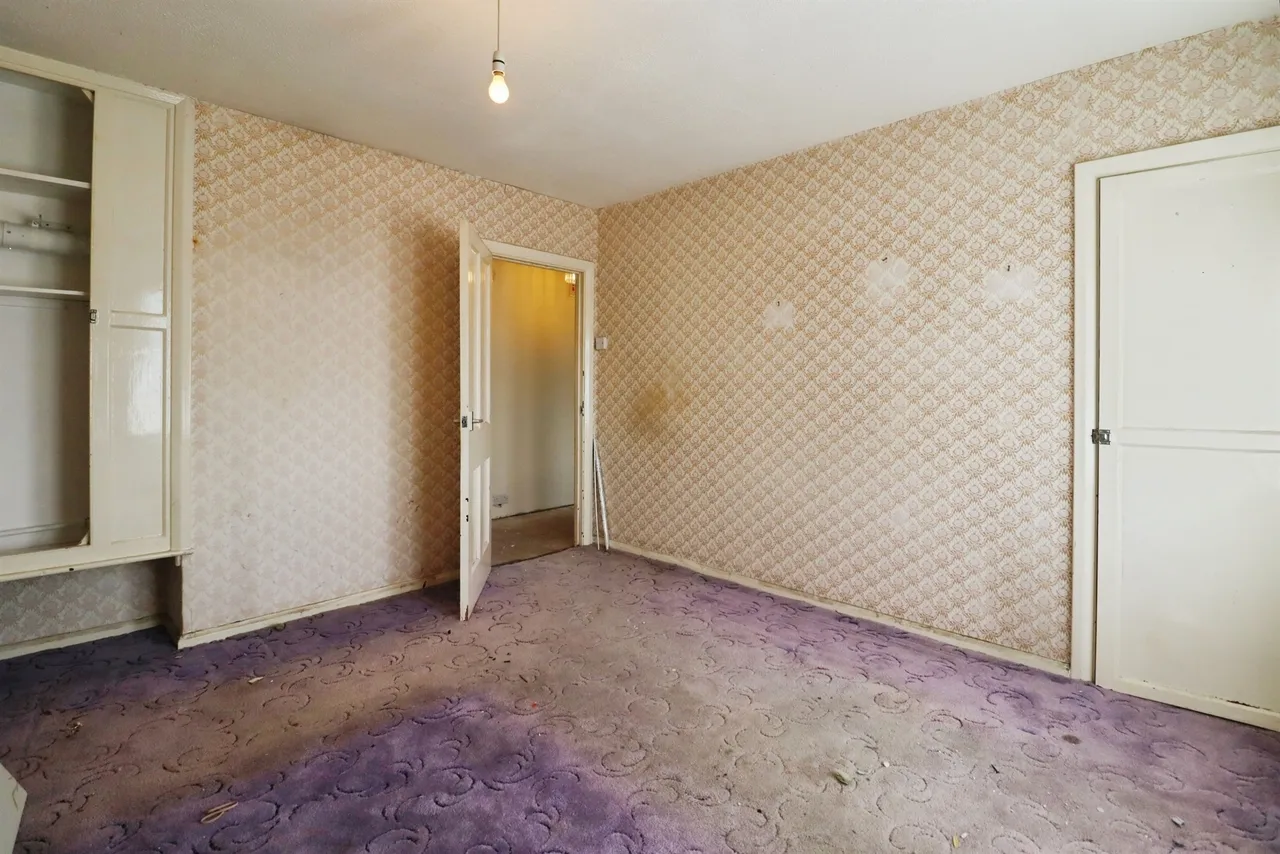 College Road, Barry, CF62, photo 14