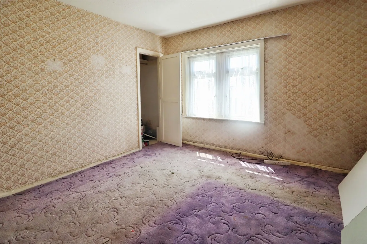 College Road, Barry, CF62, photo 13
