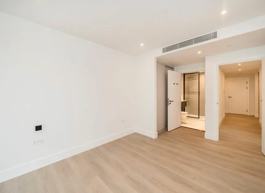 Marian Place, Broadway Makret, E2, photo 4