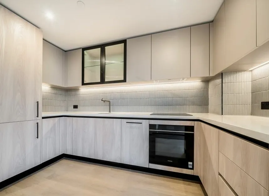 Marian Place, Broadway Makret, E2, photo 3