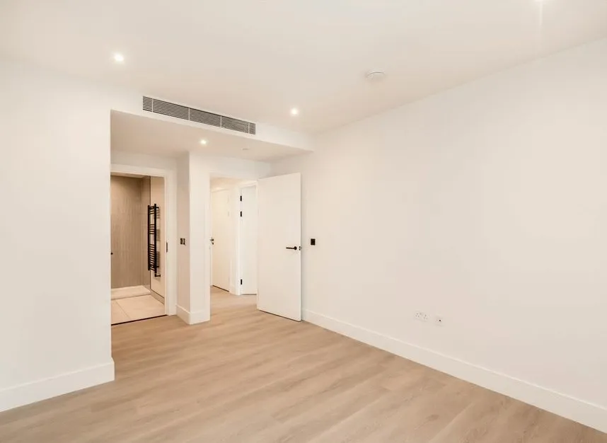 Marian Place, Broadway Makret, E2, photo 5