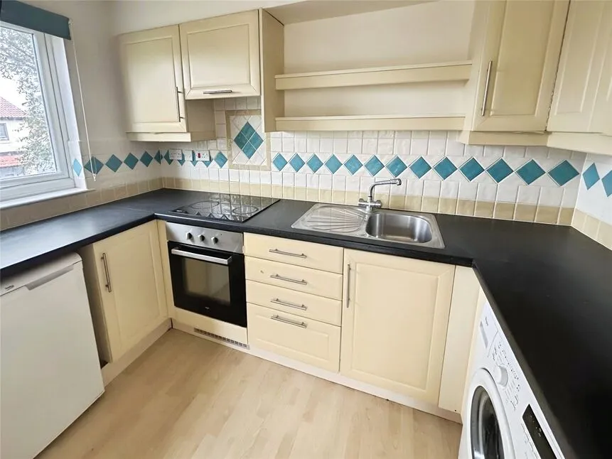 Canterbury Drive, Perton, Staffordshire, WV6, photo 8