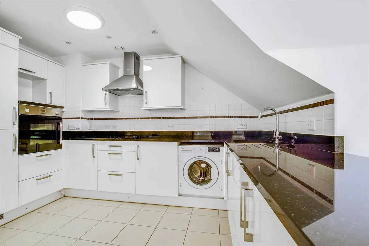 St. Pauls Cray Road, Chislehurst, BR7, photo 5