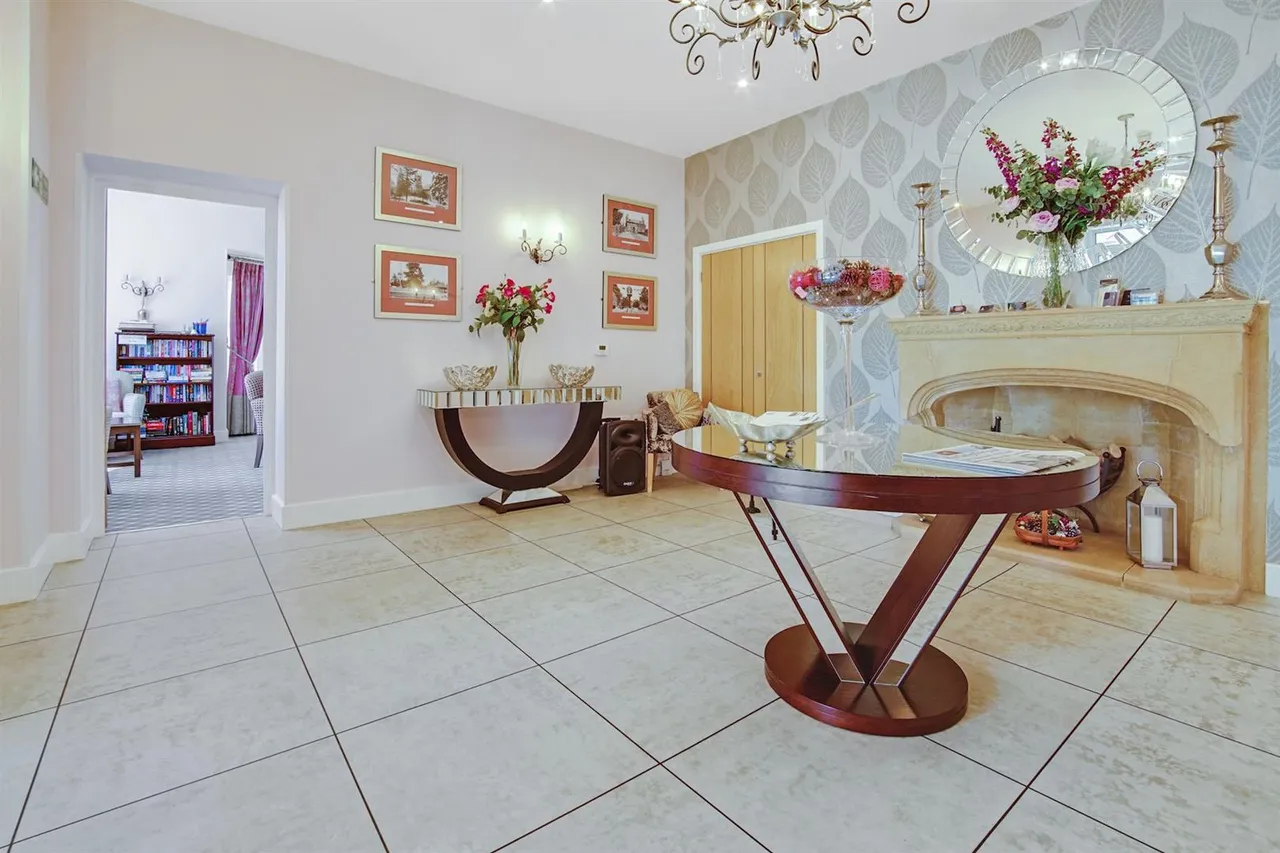St. Pauls Cray Road, Chislehurst, BR7, photo 15