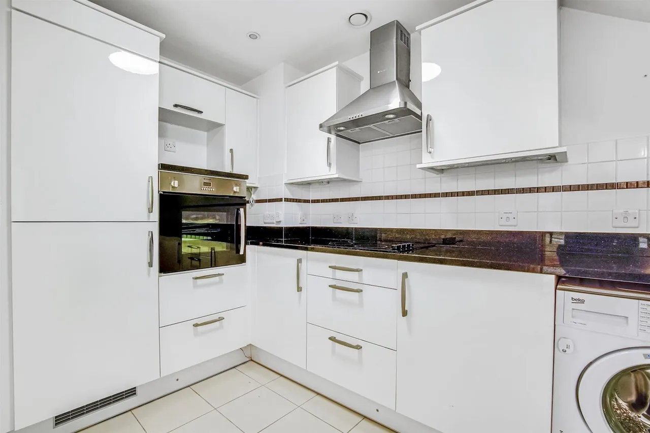 St. Pauls Cray Road, Chislehurst, BR7, photo 6