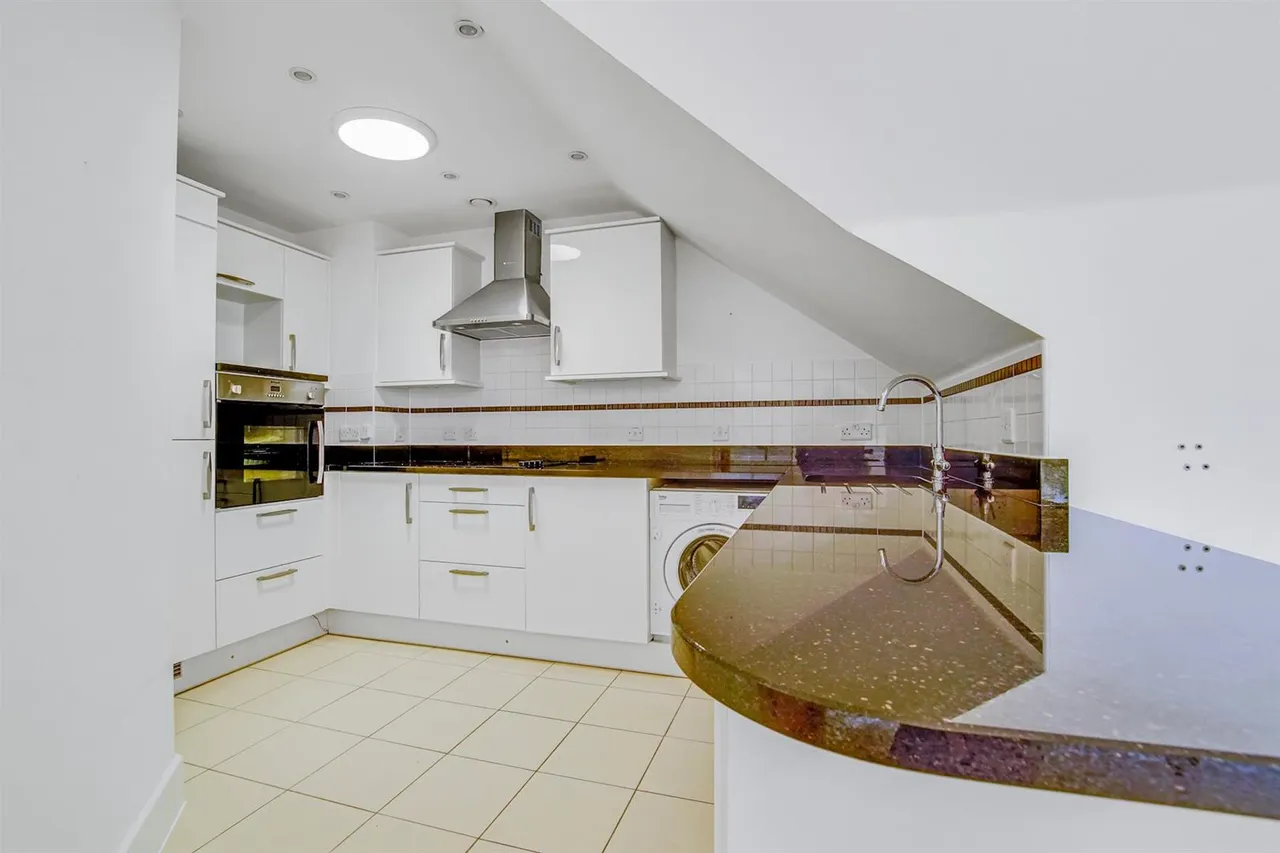 St. Pauls Cray Road, Chislehurst, BR7, photo 7