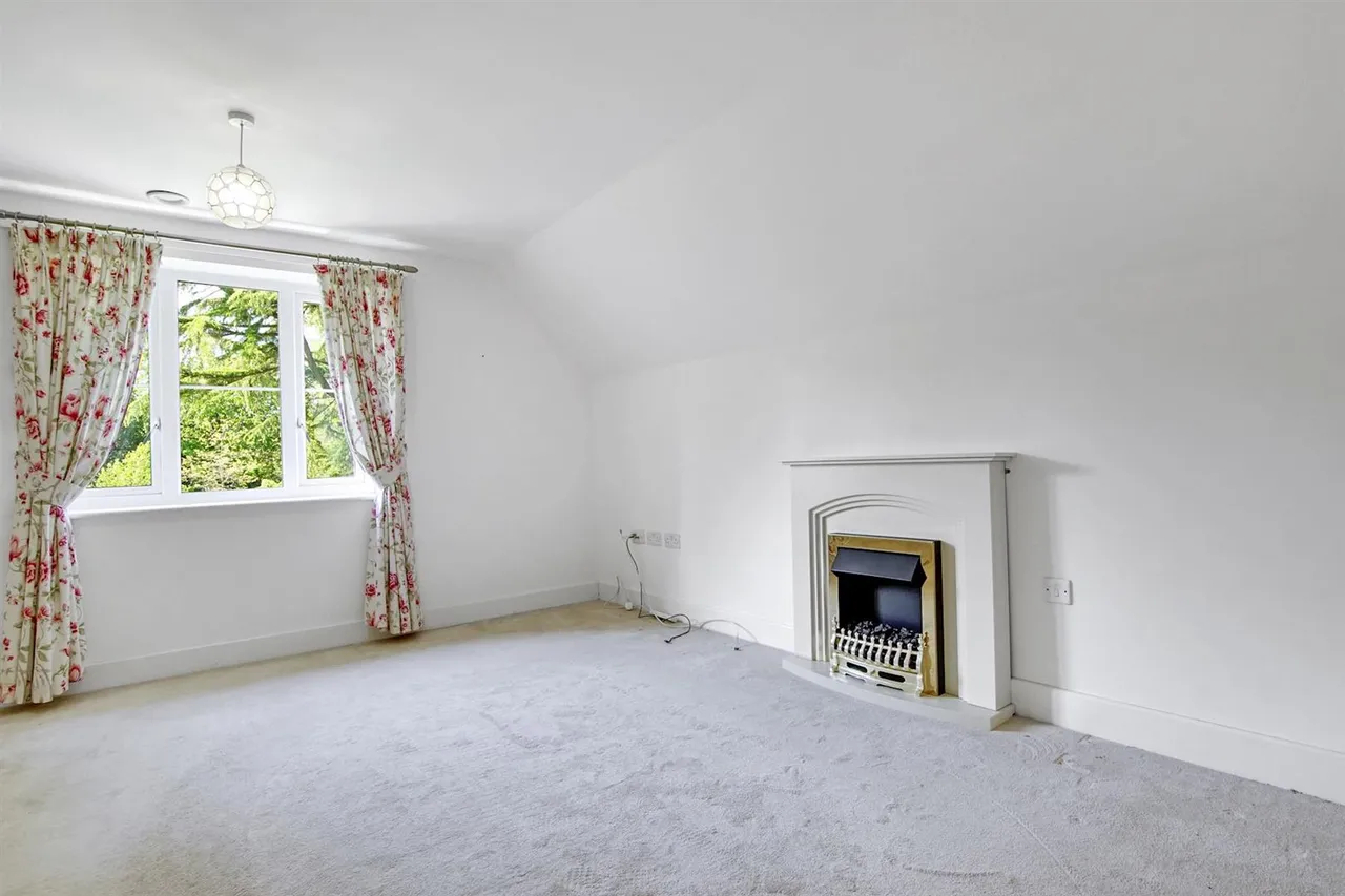 St. Pauls Cray Road, Chislehurst, BR7, photo 3