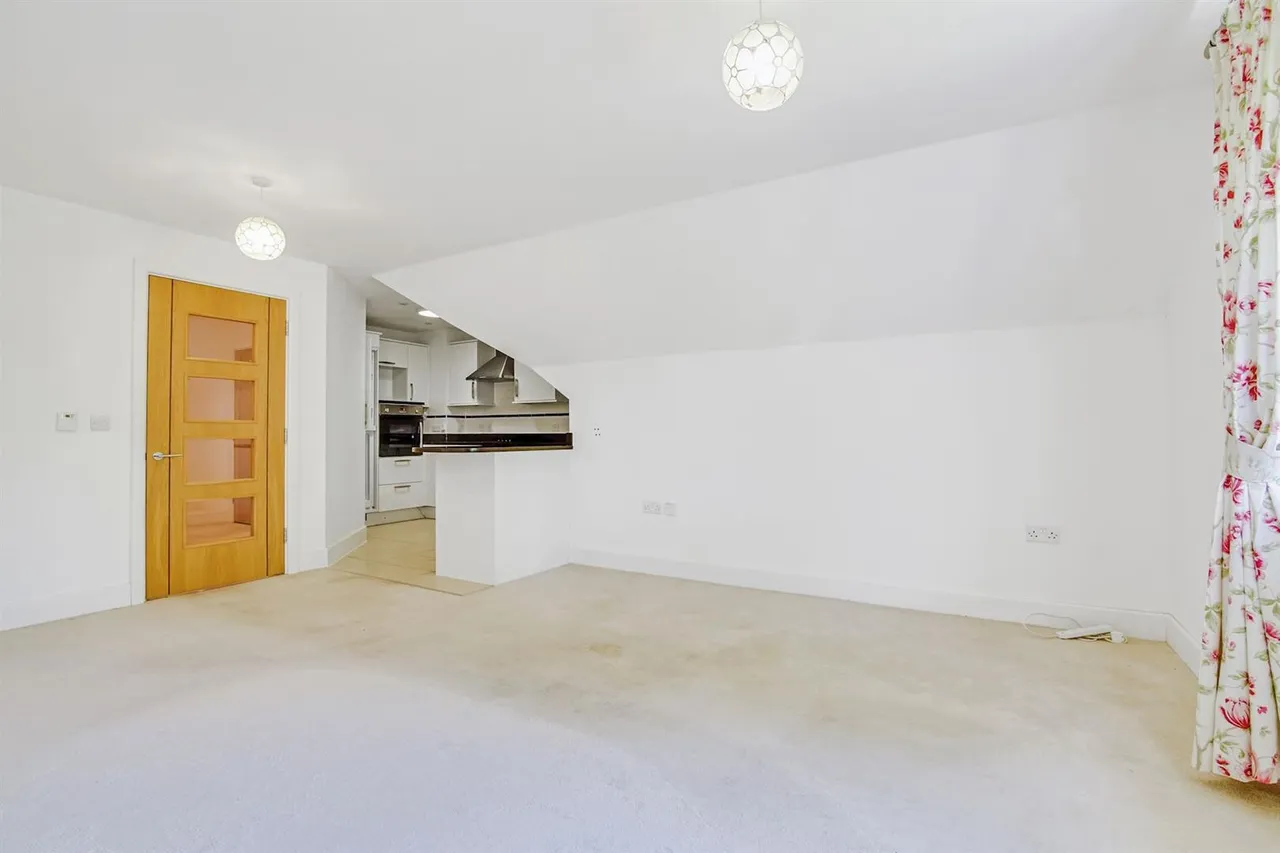 St. Pauls Cray Road, Chislehurst, BR7, photo 4