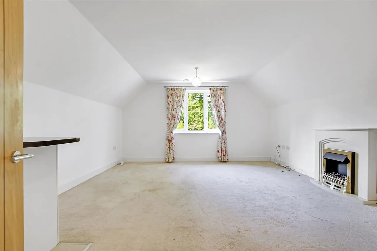 St. Pauls Cray Road, Chislehurst, BR7, photo 2