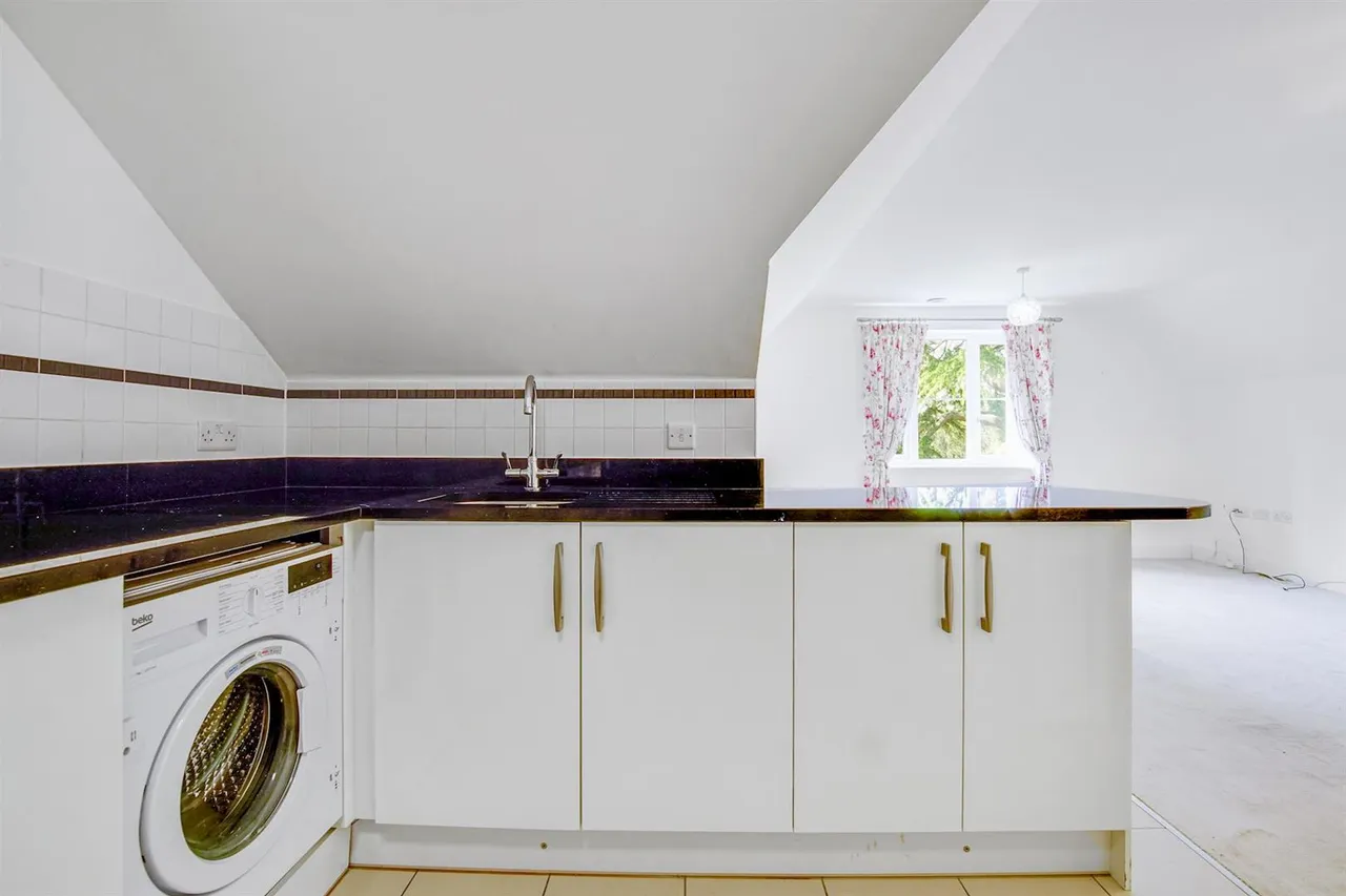 St. Pauls Cray Road, Chislehurst, BR7, photo 8