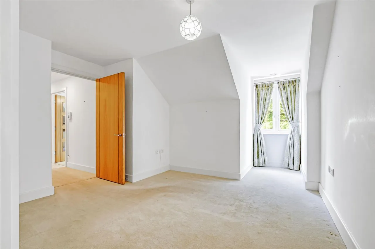 St. Pauls Cray Road, Chislehurst, BR7, photo 9