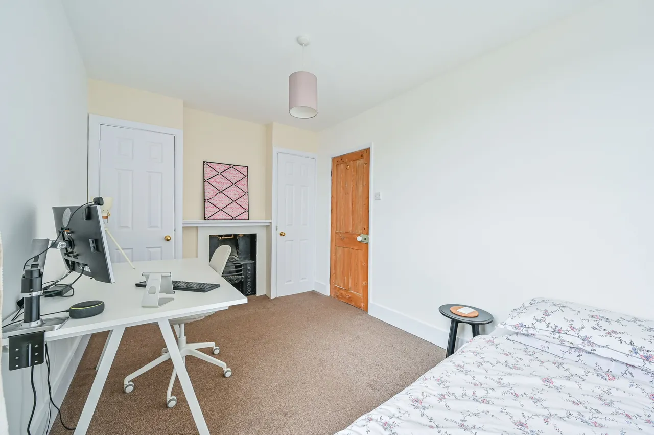 London, SE26, photo 13