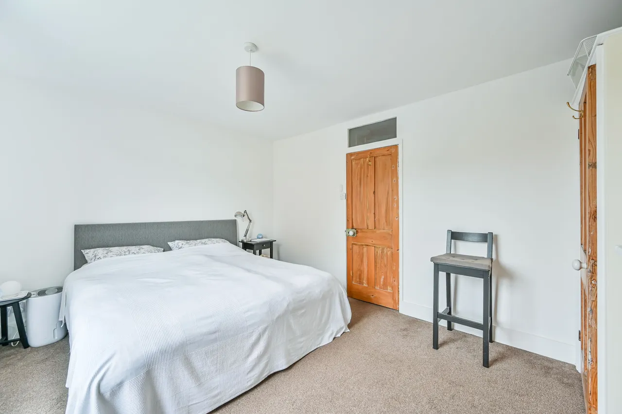 London, SE26, photo 10