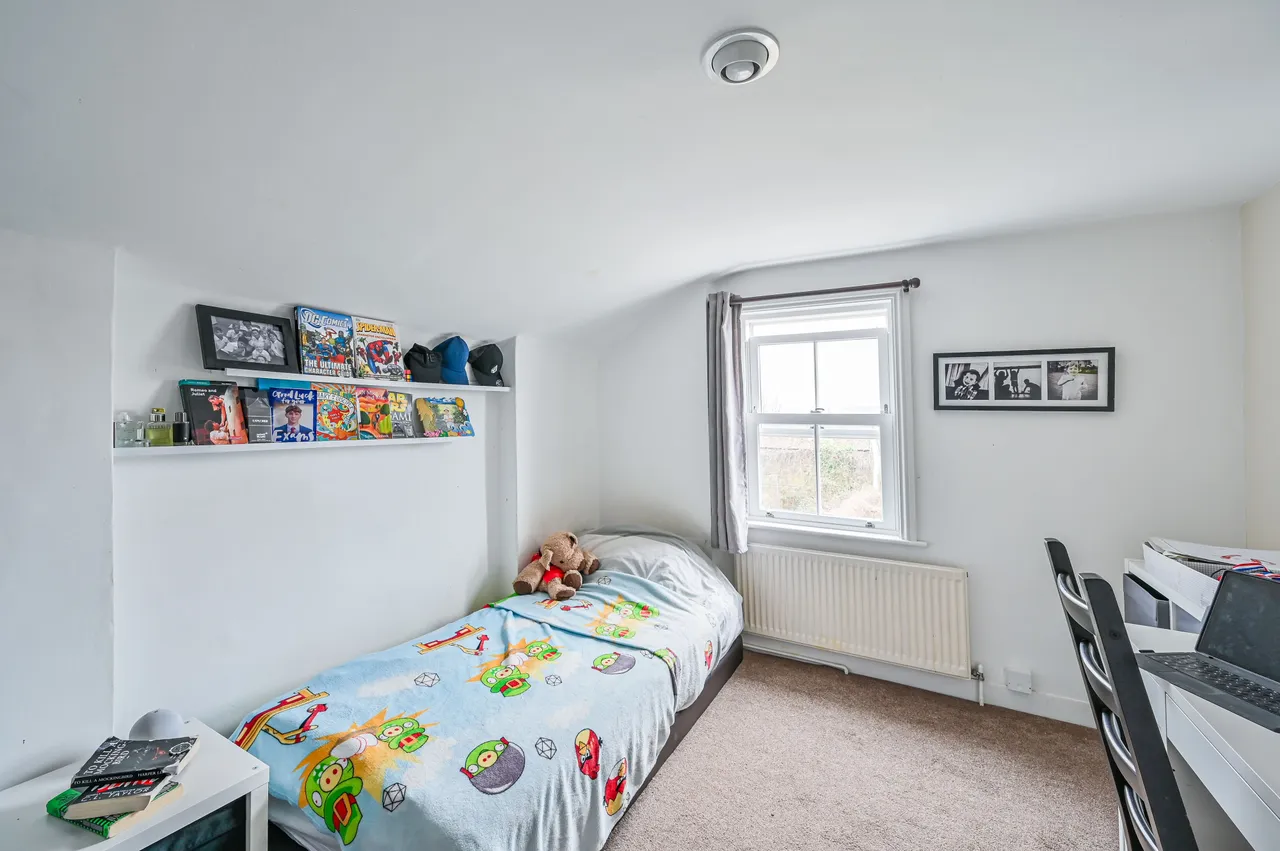London, SE26, photo 8
