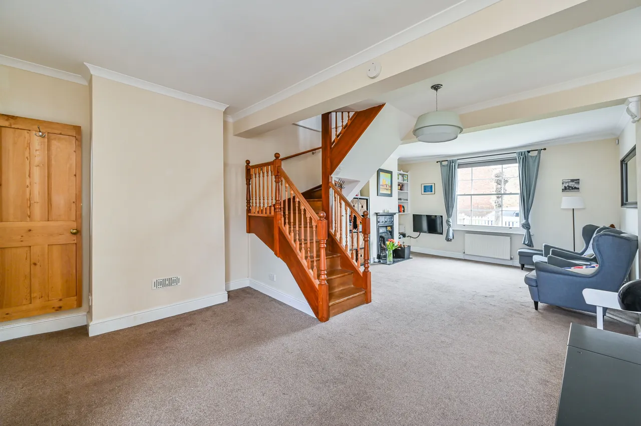 London, SE26, photo 6
