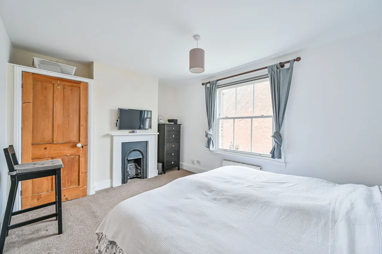 London, SE26, photo 9