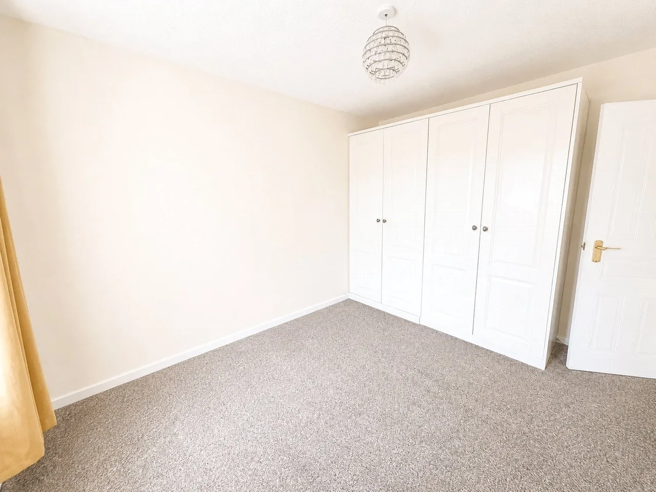 Fernwood Close, Brompton, Northallerton, North Yorkshire, DL6, photo 9