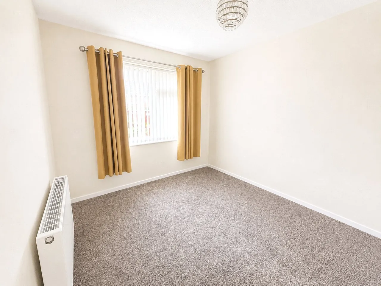 Fernwood Close, Brompton, Northallerton, North Yorkshire, DL6, photo 10