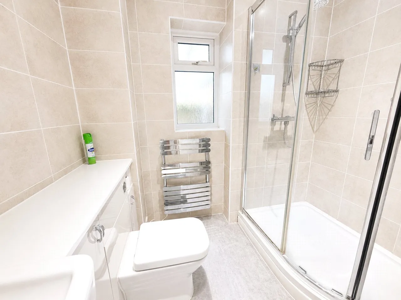 Fernwood Close, Brompton, Northallerton, North Yorkshire, DL6, photo 11