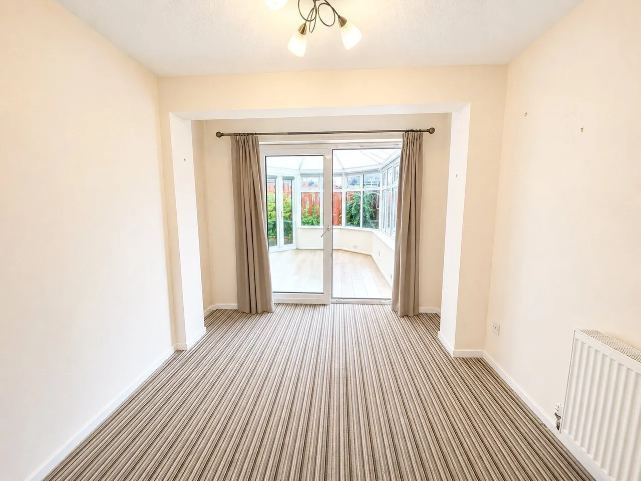 Fernwood Close, Brompton, Northallerton, North Yorkshire, DL6, photo 8