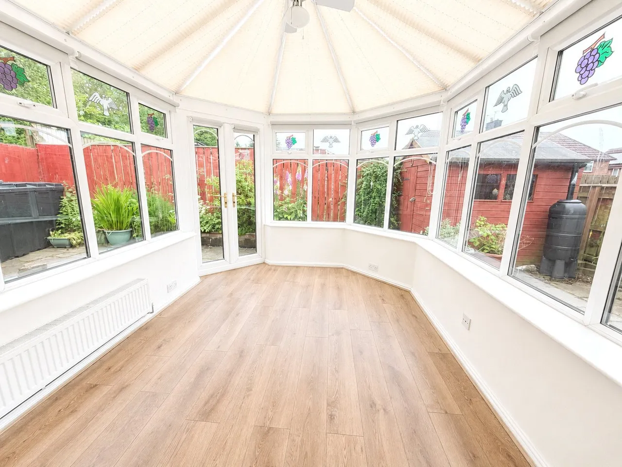 Fernwood Close, Brompton, Northallerton, North Yorkshire, DL6, photo 4